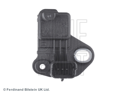 BLUEPRINT ADM57214 Krank Sensoru Partner-Berlingo-C1-C3-C4-C5-P206-P207-P307-P308-P407-Expert-Jumpy 1.4-1.6-2.2 Hdi Freelander 2 L359 Mini R56 Ford S-Max Mondeo Focus Fiesta Volvo S80 S40 1.4 Tdci
