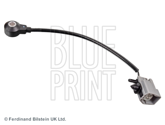 ERA 550295 Vuruntu Sensörü Ford Oe Versiyon
