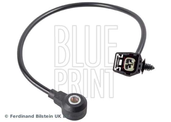 ERA 550294 Vuruntu Sensörü Ford Volvo Oe Versiyon