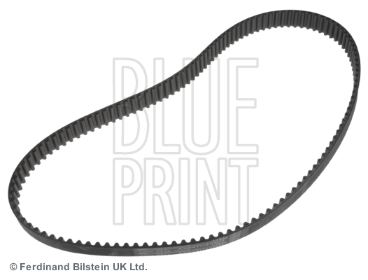 BLUEPRINT ADM57522 Triger Kayişi 323 1994-98 Ba