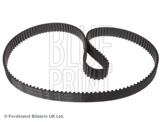 BLUEPRINT ADM57525 Triger Kayişi Mazda E2200 2.2l Rf Yeni Model Sd Kasa 98-> / Kia Sportage 2.0l Rf Tci 4x4 94-03 162x254