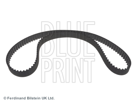 BLUEPRINT ADM57536 Triger Kayişi Maverick