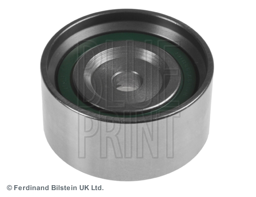 SKF-VKM84600 Eksantrik Gergi Rulmani-(Sabit)-(Mazda  626 88/91  1.6-2.0 F6-F8-Fe   )