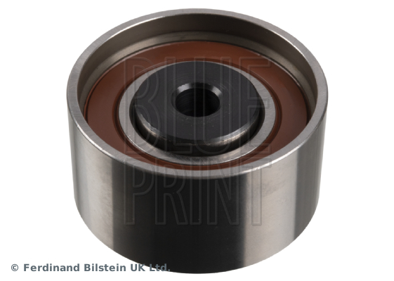 ABA-25180352 Triger Gergi Rulmani Mazda 323 F Vi-323 S Vi-626 V-Premacy 2,0 D-2,0 Td-2,0 Turbo Di-2,0 Ditd 98-05