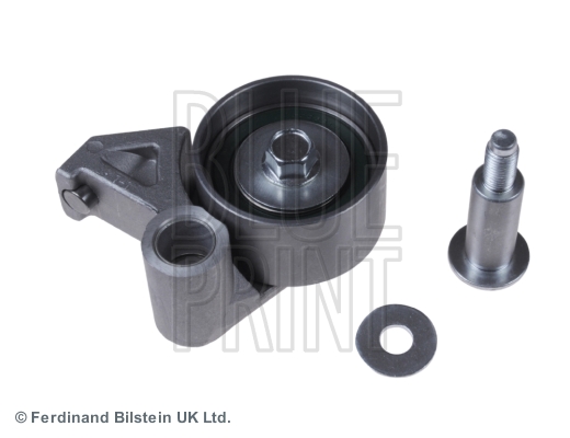 BLUEPRINT ADM57630 Gergi Probe