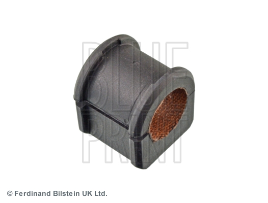 BLUEPRINT ADM58055 Viraj Demir Lastiği Mazda 3 Bk . Mazda 5 Cr
