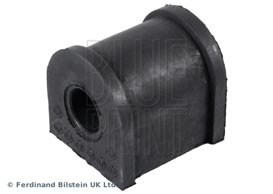 BLUEPRINT ADM58058 Viraj Demir Lastiği Mx5 2005>