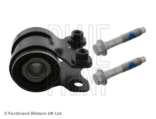BLUEPRINT ADM58089 Salincak Burcu Ford Kuga 08>