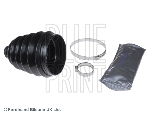 BLUEPRINT ADM58121 Aks Körüğü Takimi 323 1998-04 Bj