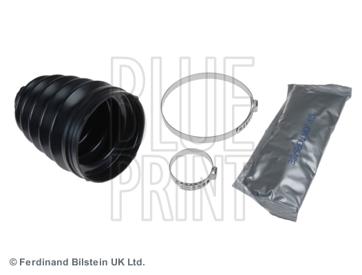 BLUEPRINT ADM58125 Aks Körüğü Takimi 626 1997-02 Gf-W