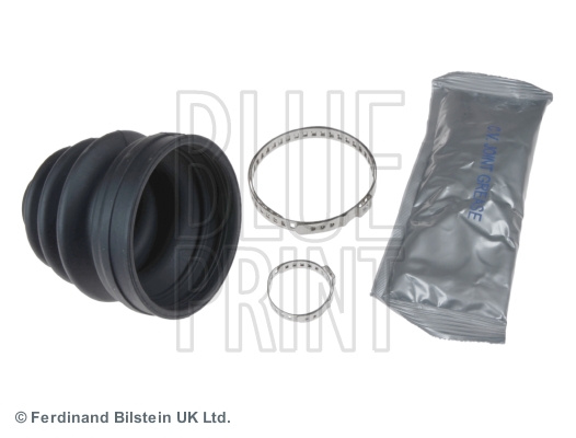 BLUEPRINT ADM58127 Aks Körüğü Takimi 6 2002-08