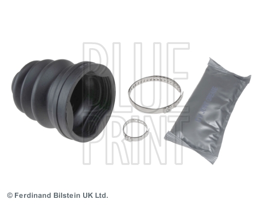 BLUEPRINT ADM58138 Aks Körüğü Takimi Rx8