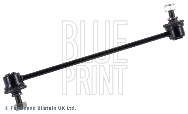 BLUEPRINT ADM58508 Bağlanti Çubuğu 323 1998-04 Bj