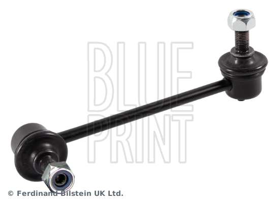 BLUEPRINT ADM58517 Bağlanti Çubuğu 6 2002-08