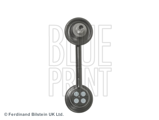 BLUEPRINT ADM58520 Bağlanti Çubuğu Mx5 2005>