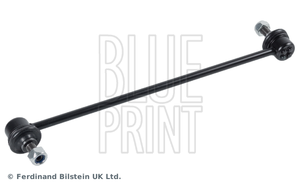 BLUEPRINT ADM58525 Bağlanti Çubuğu Mpv