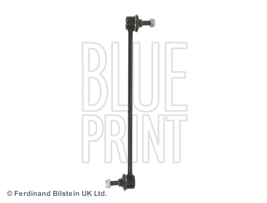 BLUEPRINT ADM58526 Bağlanti Çubuğu 3 2004-09