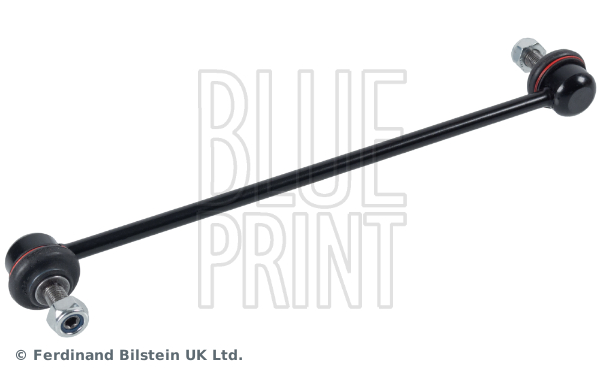 BLUEPRINT ADM58537 Bağlanti Çubuğu 3 2009-13