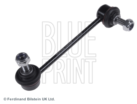 BLUEPRINT ADM58539 Bağlanti Çubuğu 6 2008-13