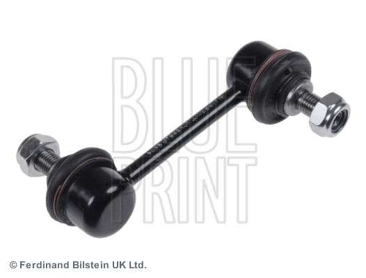 BLUEPRINT ADM58540 Bağlanti Çubuğu 6 2008-13
