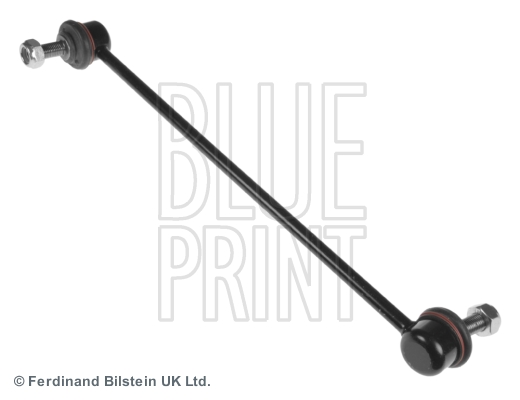 BLUEPRINT ADM58542 Bağlanti Çubuğu 3 2004-09