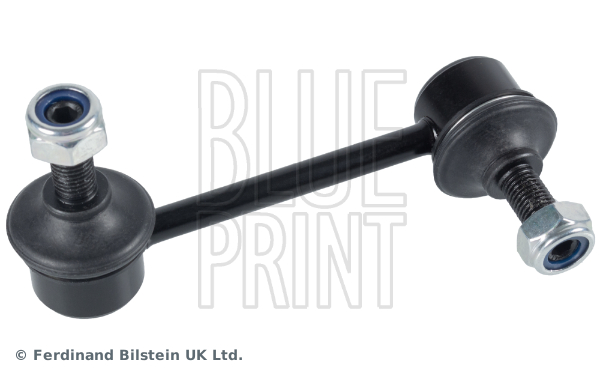 BLUEPRINT ADM58544 Bağlanti Çubuğu Mx5 2005>