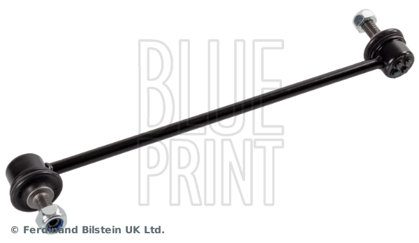 BLUEPRINT ADM58548 Bağlanti Çubuğu 6 2013>