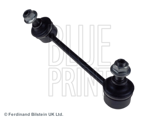 BLUEPRINT ADM58550 Z Rot Arka Sağ Mazda 3 Bm 13>Cx-5 Ke.Gh 11> 13-02028