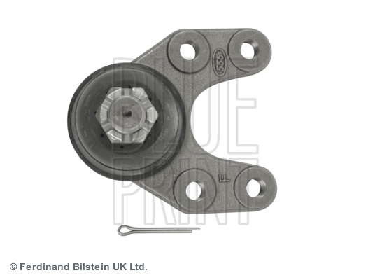 BLUEPRINT ADM58608 Rotil Alt Sağ-Sol Mazda B2500 2.5l Wl 4x2 Un 96-07 / Bt-50 2.5l Wlaa Un 08-> / Ford Ranger Er/Eq 99-06 Ranger Es-Et 06>