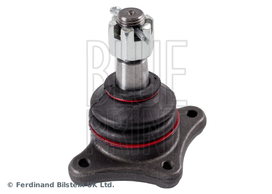 ORJ-00615 Rotil Ust(Mazda  E2000 84/11/Besta 90//Bongo 97/11)