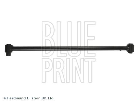 BLUEPRINT ADM58642 Salincak 323 1994-98 Ba
