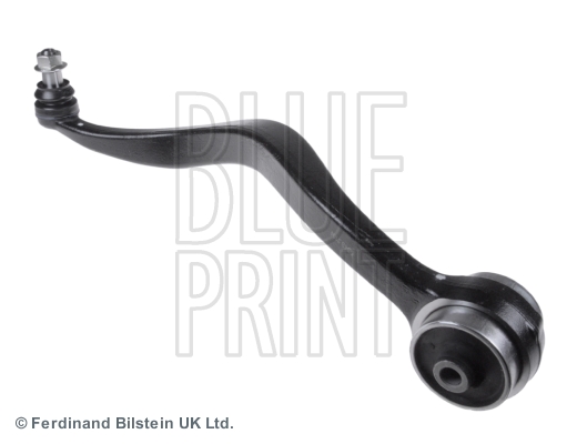 BLU-ADM58644 Salincak (Mazda