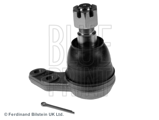 BLUEPRINT ADM58680 Rotil Alt Sağ-Sol Ford Ranger 06> 4x2