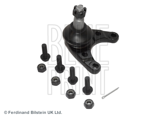 BLUEPRINT ADM58686 Rotil Alt Sağ-Sol Ford Ranger-Mazda Bt50 06> 4x4 Çap: 22mm