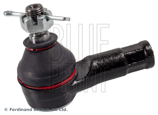 BLUEPRINT ADM58710 Rot Başi Diş Sağ-Sol Mazda 323 Familia Lantis 1.5l Z5 Zl Ba Kasa 96-98 / 1.8l Bp Ba Kasa 96-98 / 1.6l B6 Bg Kasa 89-95