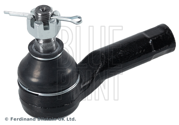 BLUEPRINT ADM58719 Rot Başi Diş Sağ-Sol Mazda 323 Familia Lantis 1.5l Z5 Zl Bj Kasa 99-> / 1.8l Bp Dohc Bj Kasa 99- 01 / 626 2.0l Fs Ge Kasa 92-97
