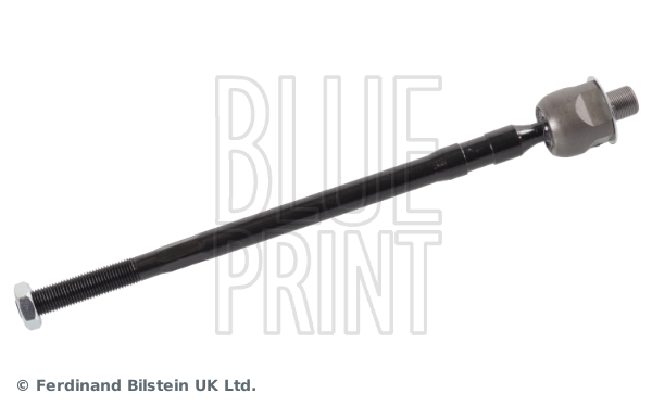 BLUEPRINT ADM58731 Rot Mili 323 1998-04 Bj