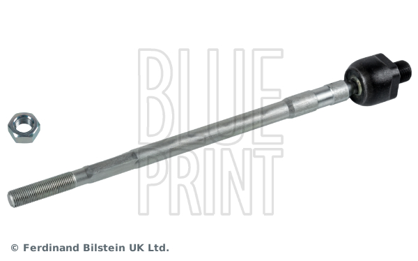 BLUEPRINT ADM58732 Rot Mili Mx5 1990-05