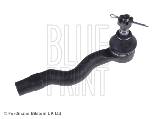 BLUEPRINT ADM58744 Rot Başi Rx8
