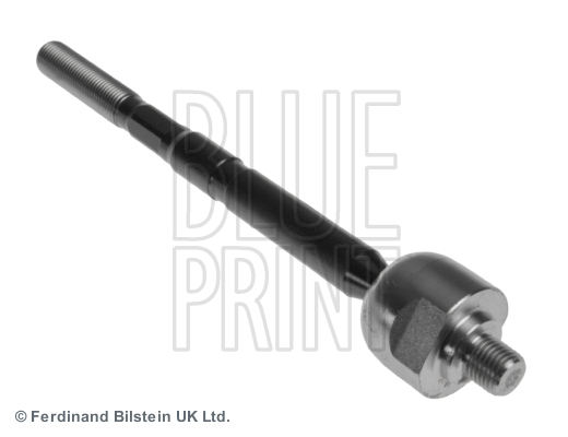 FAG-840020010 Rotmili Sag/Sol   ( Mazda   2     2007/ )