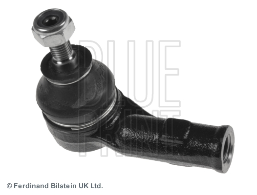 BLUEPRINT ADM58779 Rot Başi Ön Sol Ford Fiesta 96>