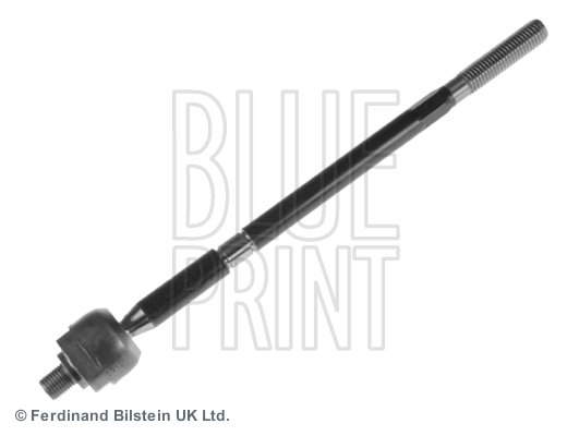 BLUEPRINT ADM58789 Rot Mili Sağ-Sol Ford Fiesta 96>
