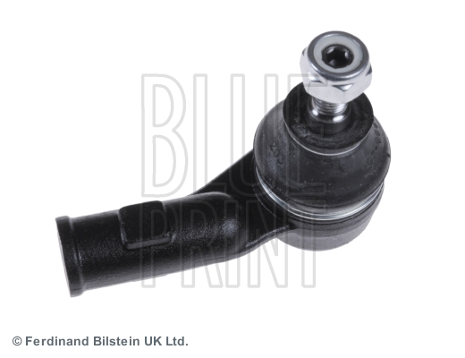 BLUEPRINT ADM58790 Rot Başi Ön Sağ Ford Fiesta 96>