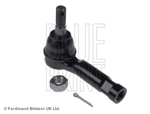 BLUEPRINT ADM58794 Rot Başi Cx5