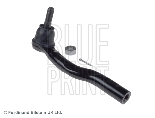 MA-391 Rot Basi On Sag Mazda 3 2014-2019 / Mazda 6 2013-2016