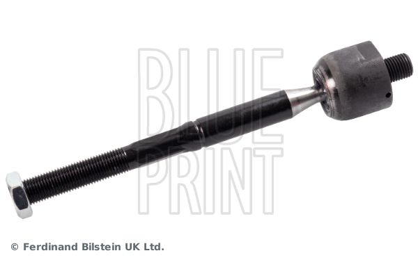 BLUEPRINT ADM58798 Rot Mili Cx-7 Er 2.3 16v.Cx-7 Er 2.3 Turbo 16v.Cx-7 Er 2.5 16v.Cx-7 Awd Er 2.2 Cd 16v.Cx-7 A