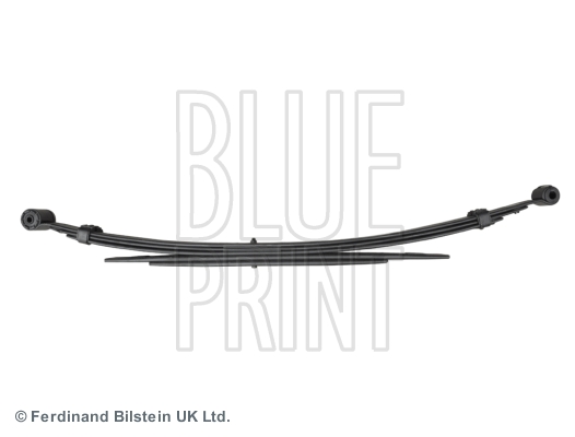 BLU-ADM58811C Yaprak Yay (Ford