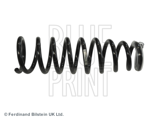 BLUEPRINT ADM588311 Sasi Yayi 6 2002-08