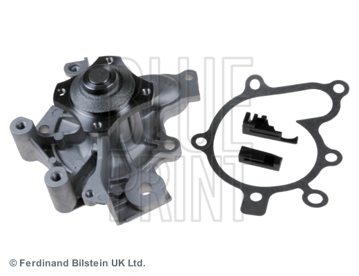 BLUEPRINT ADM59129 Devirdaim Su Pompasi Mazda 626 2.0l Fs Ge Gf Kasa 92-01