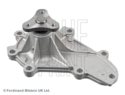 BLUEPRINT ADM59131C Devirdaim Rx8